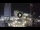Webcam in Cesenatico, 9.8 km