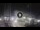 Webcam in Césenatico, 4.4 km