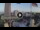 Webcam in Cesenatico, 9.8 km