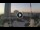 Webcam in Cesenatico, 3.3 km entfernt