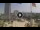 Webcam in Cesenatico, 6.1 km