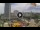 Webcam in Cesenatico, 3.9 mi away