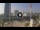 Webcam in Cesenatico, 0.5 km
