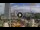 Webcam in Cesenatico, 8.2 km entfernt