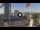 Webcam in Cesenatico, 4.1 mi away