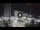 Webcam in Cesenatico, 4 km entfernt