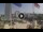 Webcam in Cesenatico, 4.4 km
