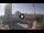 Webcam in Cesenatico, 0.2 mi away