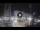 Webcam in Cesenatico, 2.4 mi away