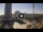 Webcam in Cesenatico, 0.5 km