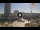 Webcam in Cesenatico, 0.4 km