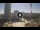 Webcam in Cesenatico, 12.2 km