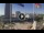 Webcam in Cesenatico, 8.2 km