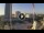 Webcam in Cesenatico, 5.8 mi away