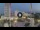 Webcam in Cesenatico, 2 mi away