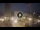 Webcam in Cesenatico, 10.7 km