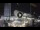 Webcam in Cesenatico, 8.2 km entfernt