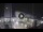 Webcam in Cesenatico, 10 km