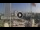 Webcam in Cesenatico, 10.6 km