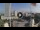 Webcam in Cesenatico, 0 mi away