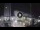 Webcam in Cesenatico, 3.9 mi away