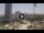 Webcam in Cesenatico, 15 km