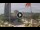 Webcam in Cesenatico, 10.7 km