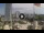 Webcam in Cesenatico, 2.4 mi away
