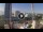 Webcam in Cesenatico, 4.1 mi away