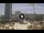 Webcam in Cesenatico, 0.1 km