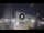 Webcam in Cesenatico, 4.3 km