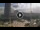 Webcam in Cesenatico, 1.7 mi away