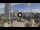 Webcam in Cesenatico, 1.3 mi away
