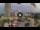 Webcam in Cesenatico, 0.1 km