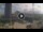 Webcam in Cesenatico, 10.6 km