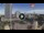 Webcam in Cesenatico, 3.2 mi away