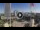 Webcam in Cesenatico, 13.6 km
