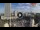 Webcam in Cesenatico, 3.2 mi away