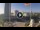 Webcam in Cesenatico, 3.3 km