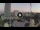 Webcam in Césenatico, 13.6 km