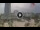 Webcam in Cesenatico, 15 km