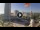 Webcam in Cesenatico, 6.1 km