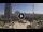 Webcam in Césenatico, 6.1 km