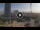 Webcam in Cesenatico, 9.4 km entfernt