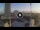Webcam in Cesenatico, 0.4 km