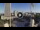 Webcam in Césenatico, 0.5 km