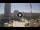 Webcam in Césenatico, 3 km