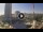 Webcam in Cesenatico, 4.4 km