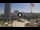 Webcam in Cesenatico, 3 km entfernt
