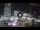 Webcam in Cesenatico, 0.5 km